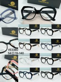 Picture of Versace Optical Glasses _SKUfw55113804fw
